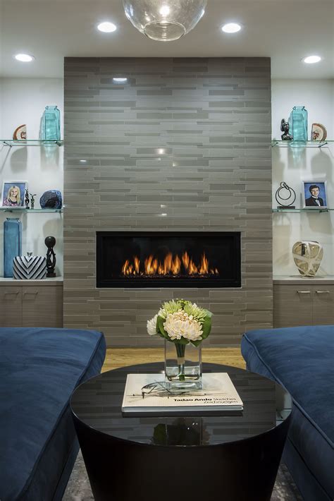 wall decor fireplace|contemporary fireplace wall ideas.